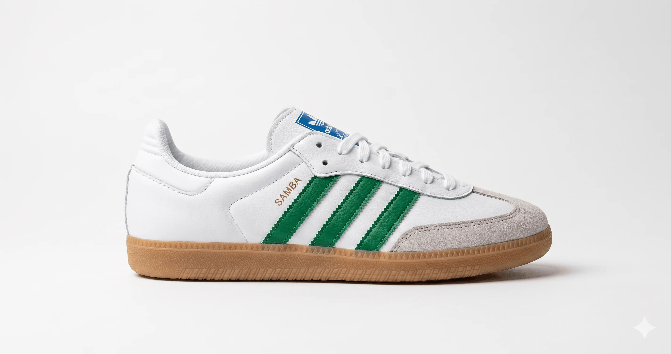 Adidas Samba Canada - Price, Where to Buy and Is It Worth It in 2026